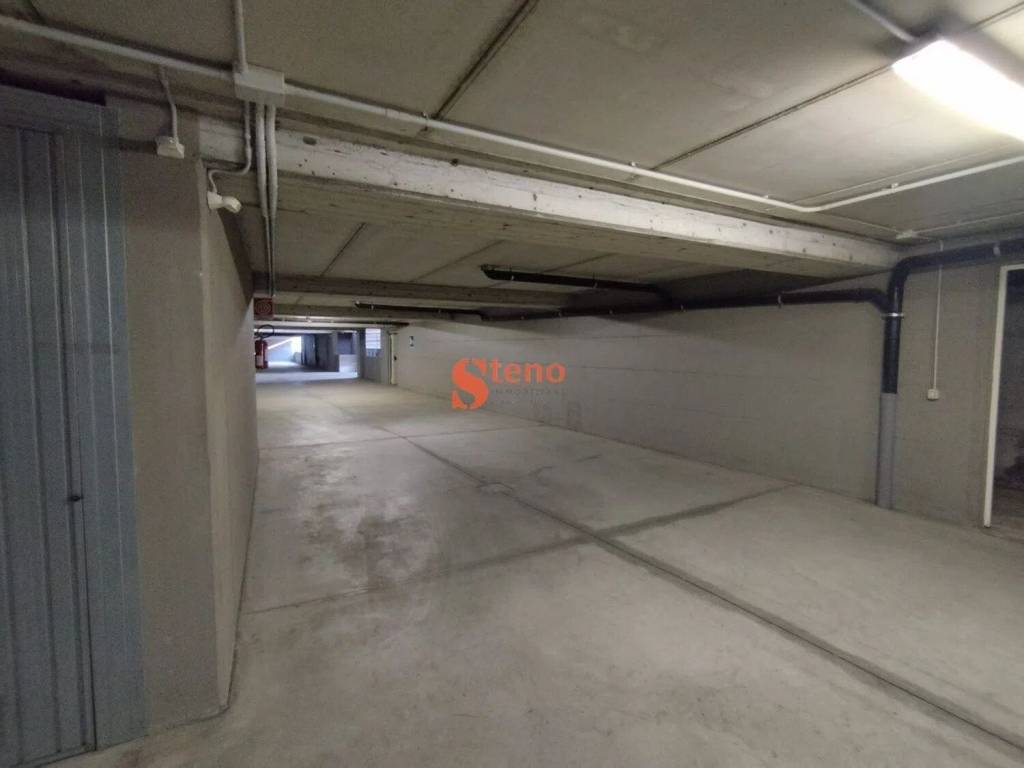 Box / garage a Imperia - Foto 3