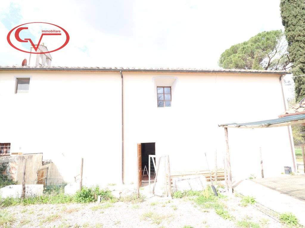 Villa a Bucine in bucine - Foto 2