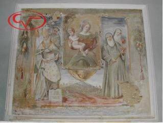 Villa a Bucine in bucine - Foto 4