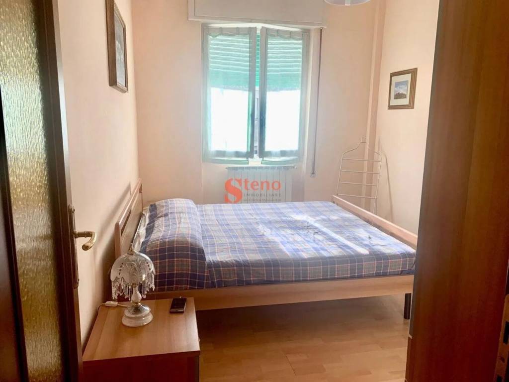 Appartamento a Imperia - Foto 4