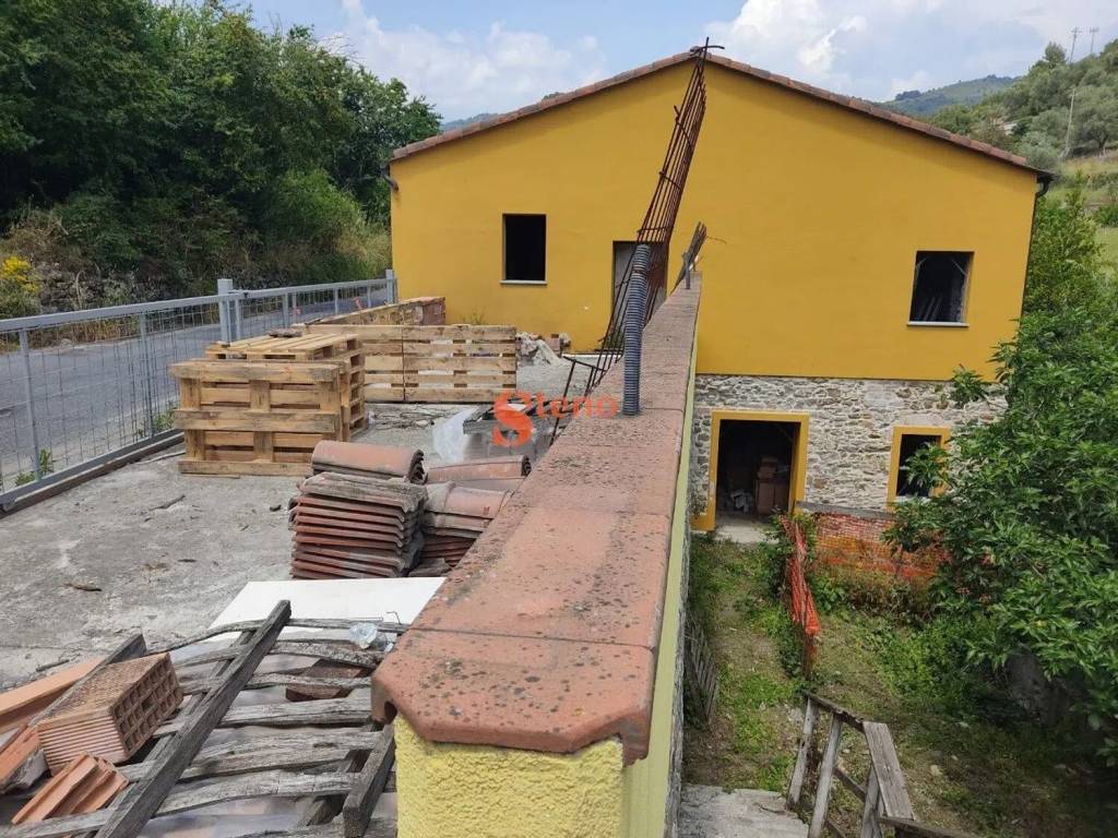Appartamento a Imperia - Foto 4