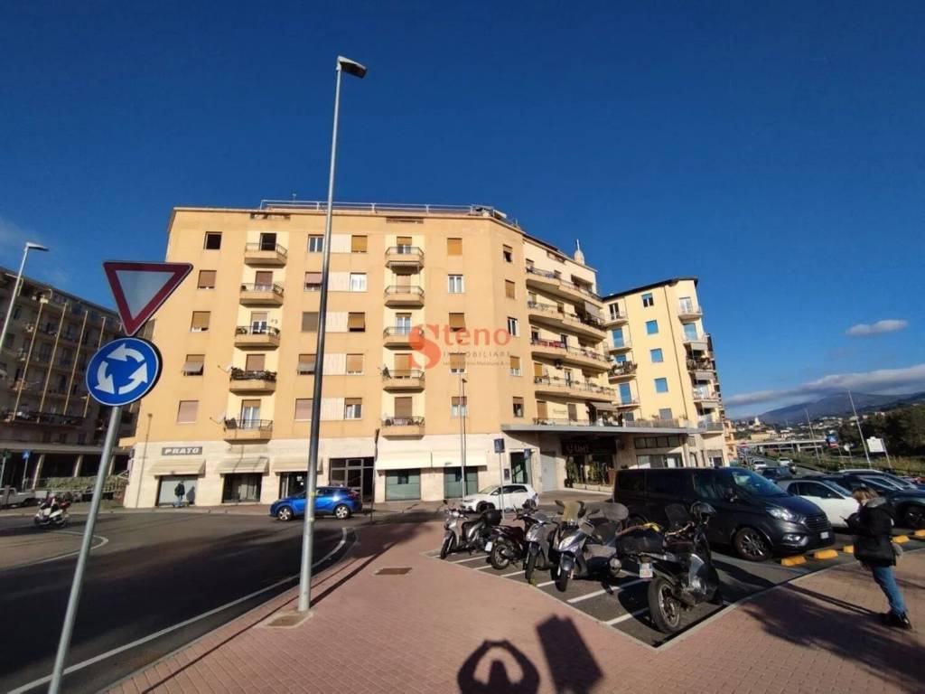 Appartamento a Imperia - Foto 2