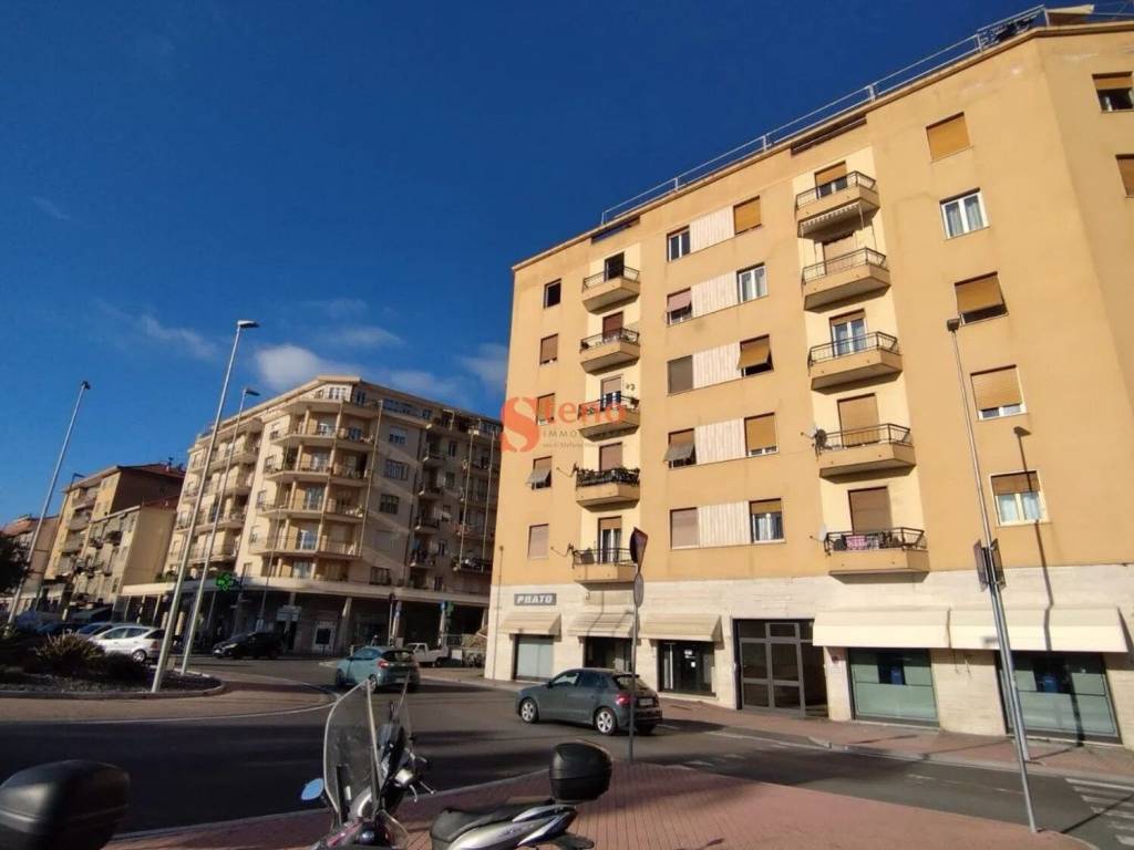 Appartamento a Imperia - Foto 3