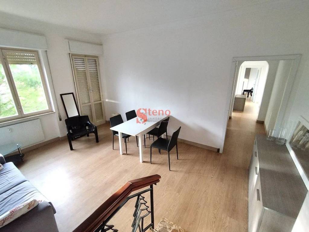 Appartamento a Imperia - Foto 2
