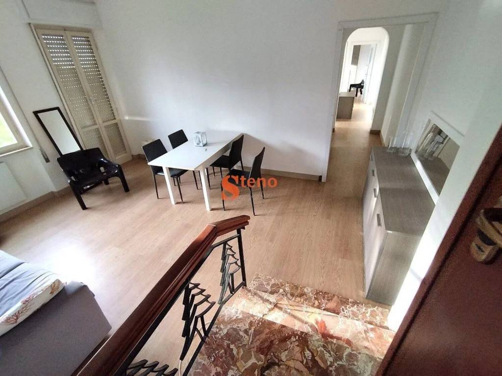 Appartamento a Imperia - Foto 3