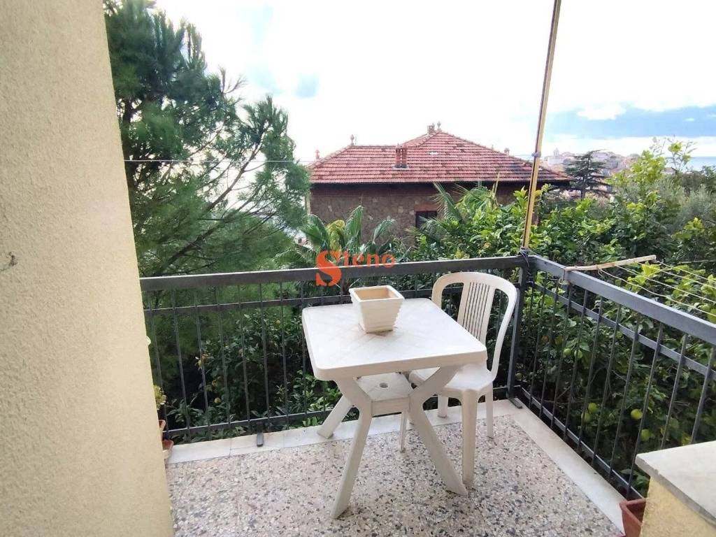 Appartamento a Imperia - Foto 5