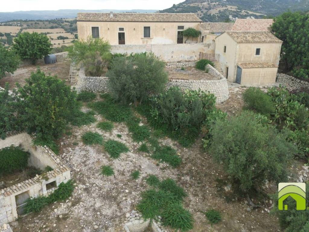 Rustico / casale a Noto in Strada del Castelluccio - Foto 3
