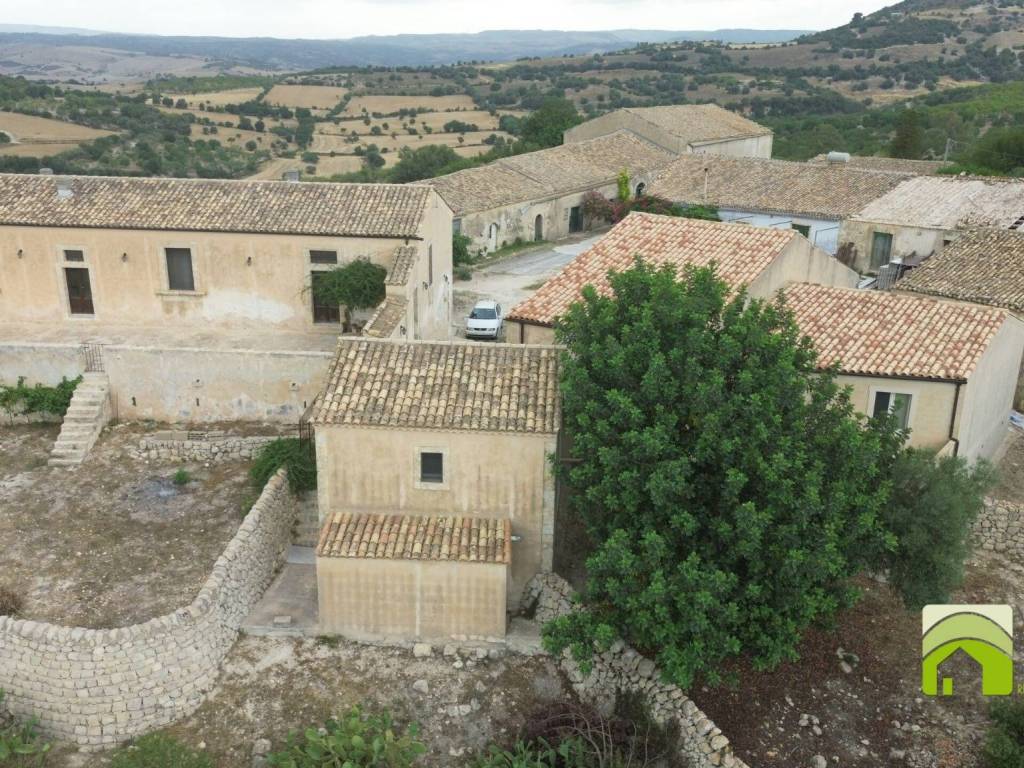 Rustico / casale a Noto in Strada del Castelluccio - Foto 5