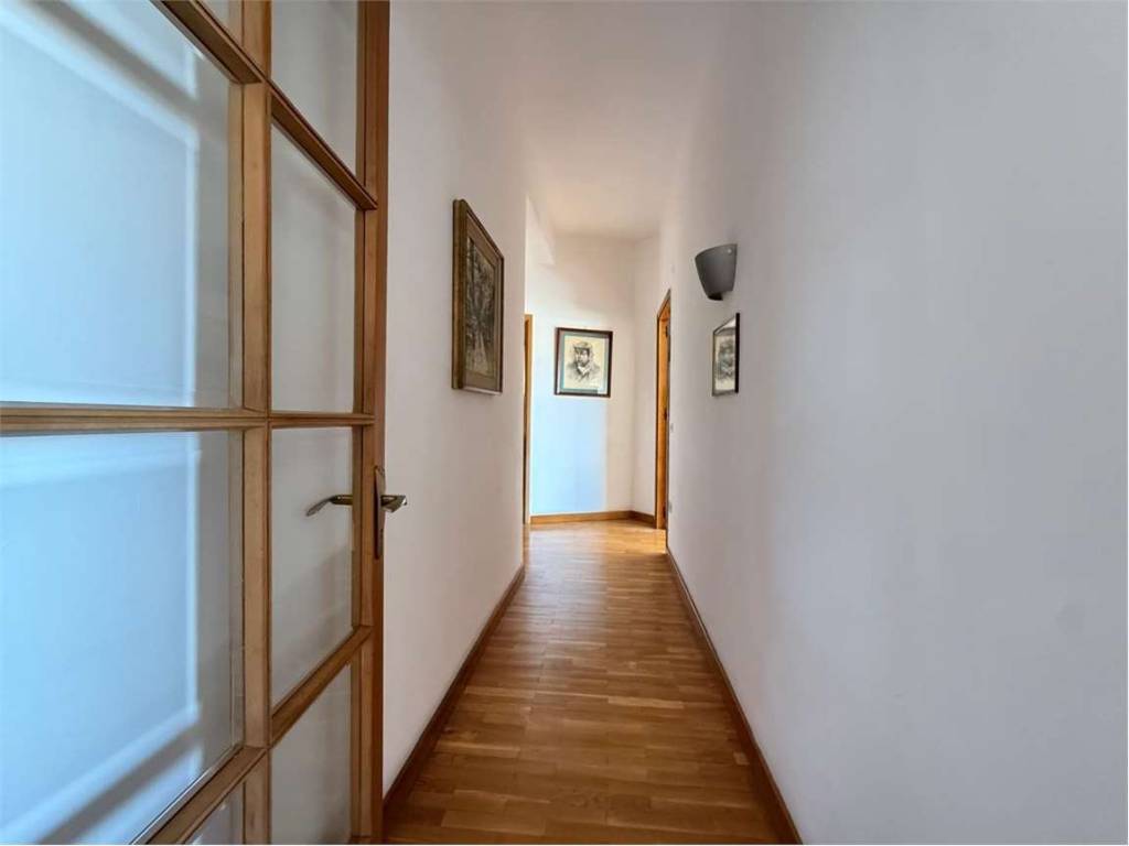 Appartamento a Marsala - Foto 2