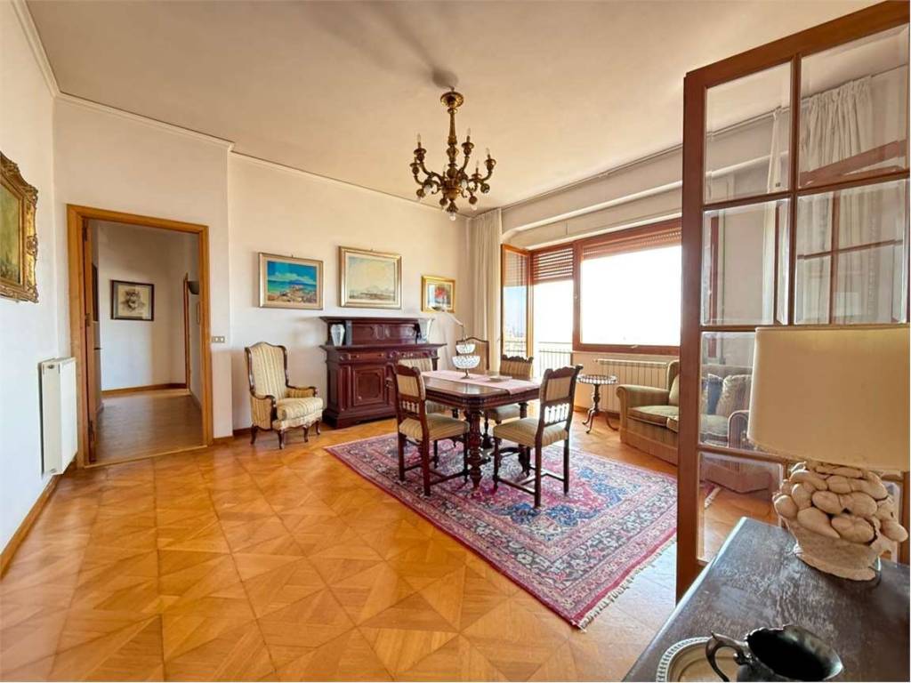Appartamento a Marsala - Foto 4