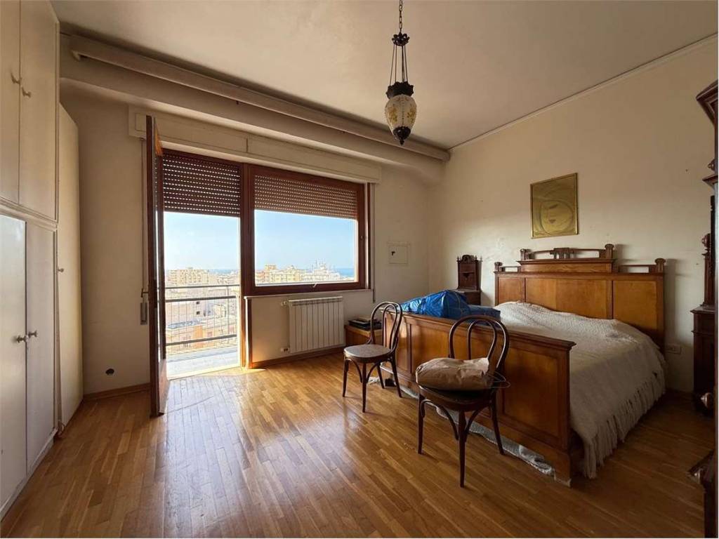 Appartamento a Marsala - Foto 5