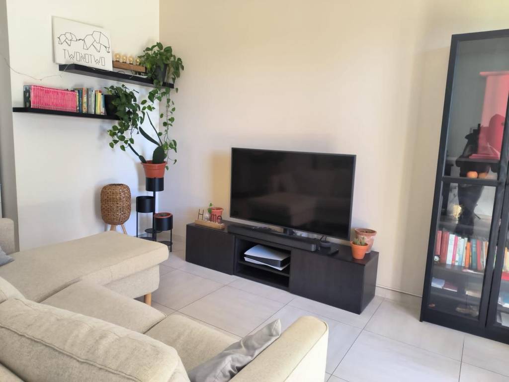Appartamento a Vasto in Via Maddalena, 71 - Foto 4
