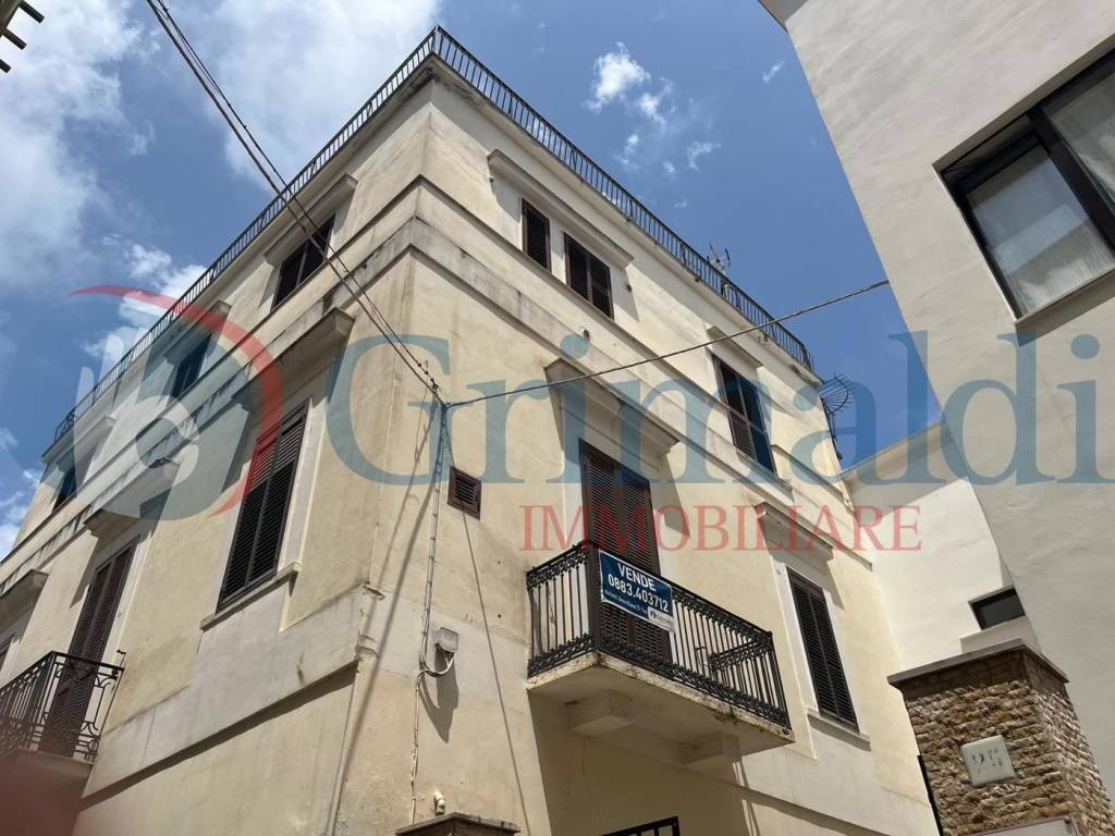 Casa indipendente a Trani in Via Casale, 23 - Foto 2