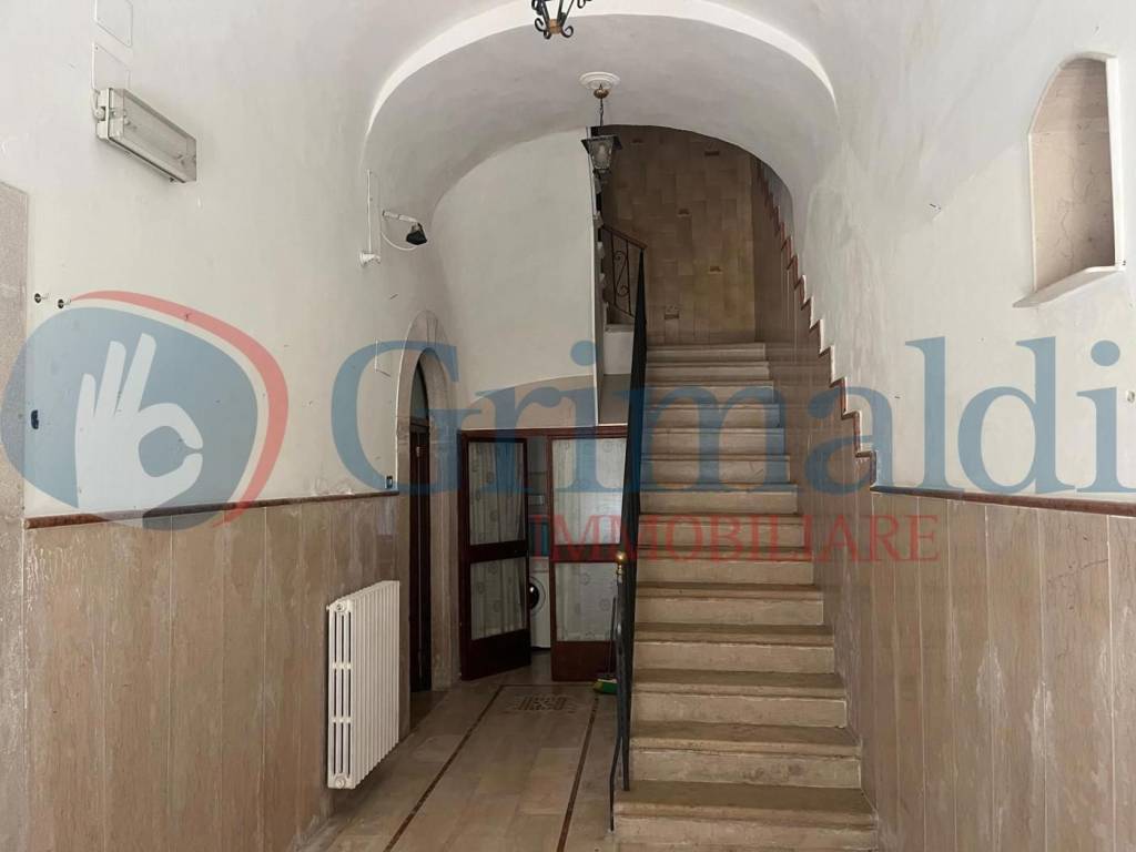 Casa indipendente a Trani in Via Casale, 23 - Foto 5