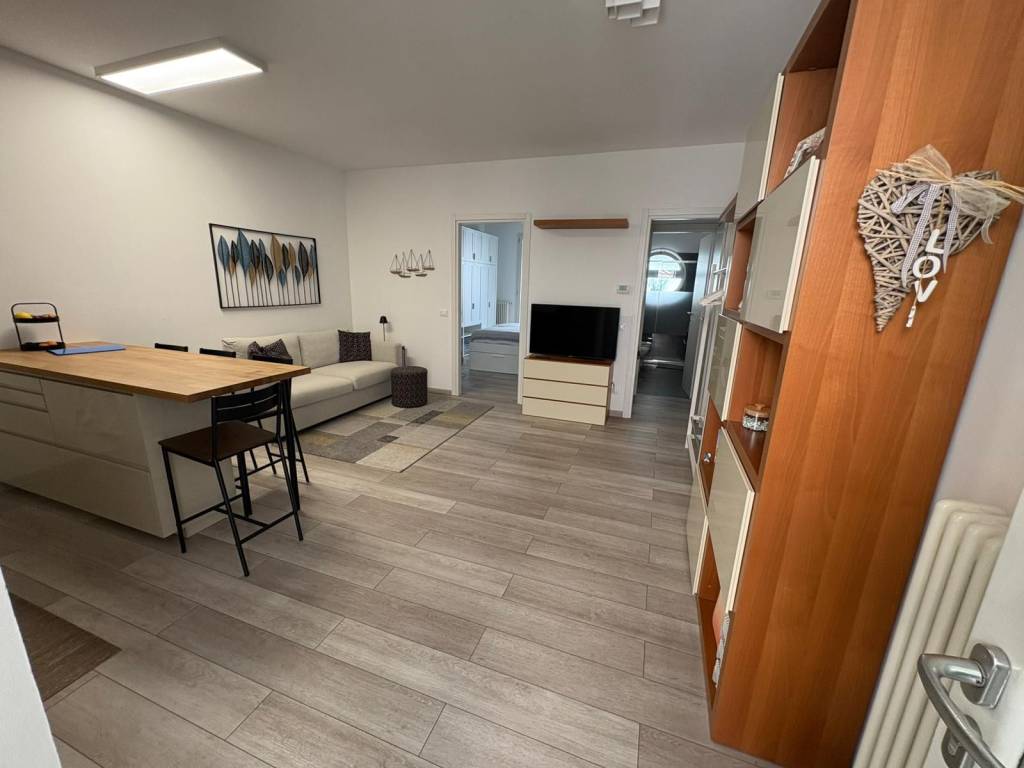 Appartamento a Ravenna - Foto 2