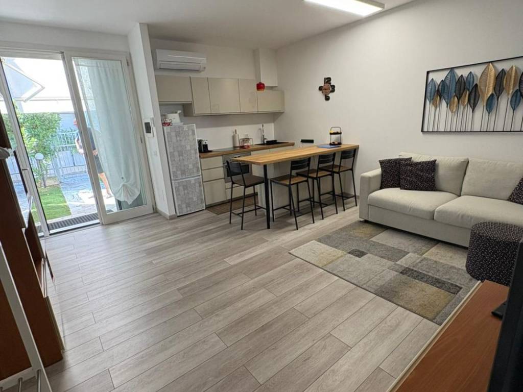 Appartamento a Ravenna - Foto 3