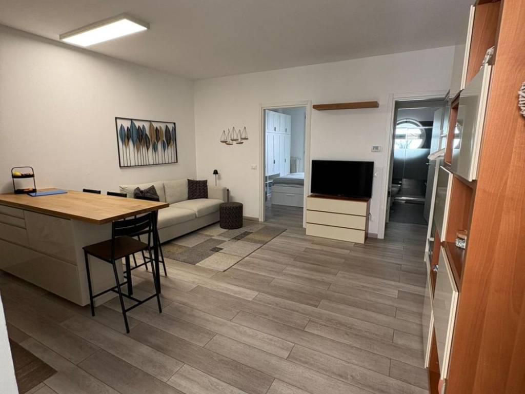 Appartamento a Ravenna - Foto 4