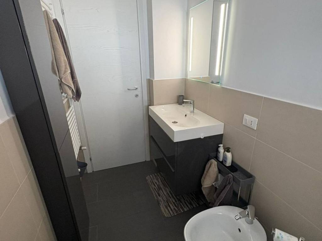 Appartamento a Ravenna - Foto 5