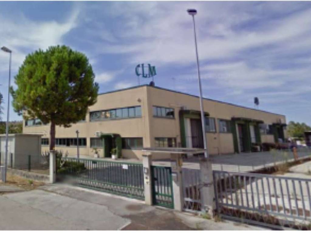 Immobile a Recanati in via MAESTRI DEL LAVORO SNC - Foto 2