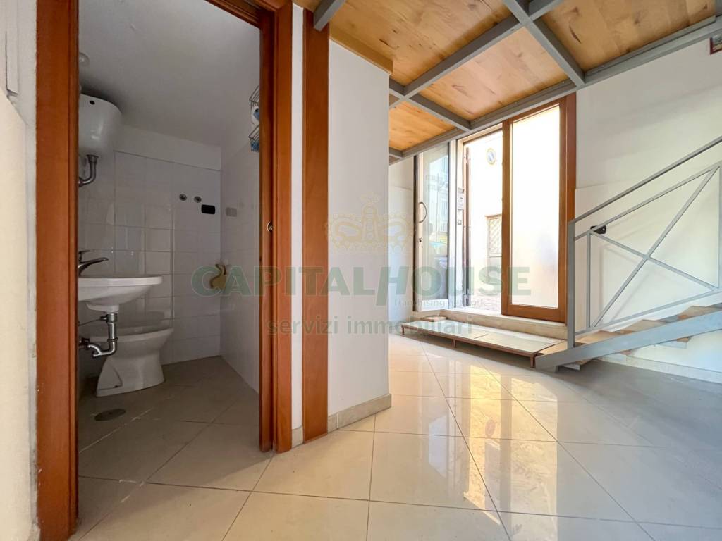 Immobile a Casapulla in Via Fiume - Foto 2