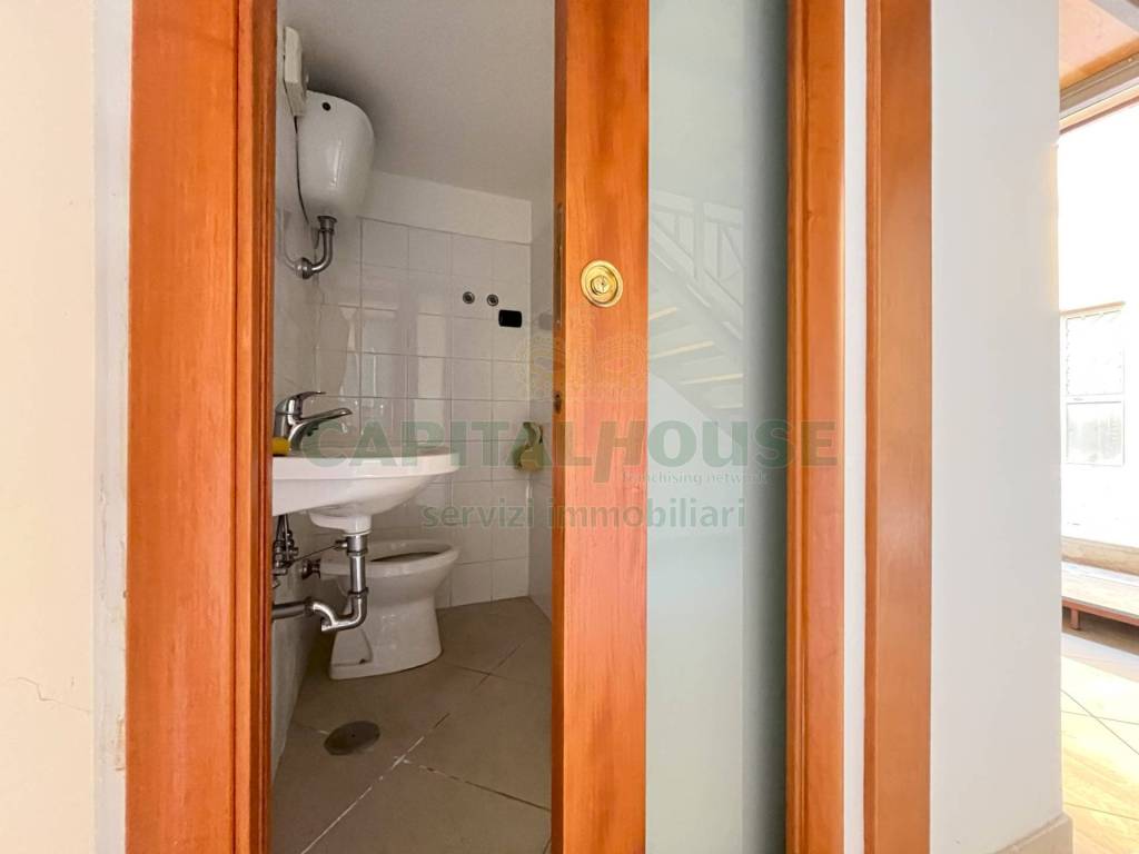 Immobile a Casapulla in Via Fiume - Foto 3