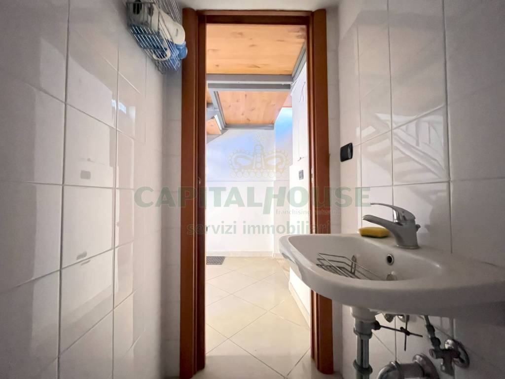Immobile a Casapulla in Via Fiume - Foto 4