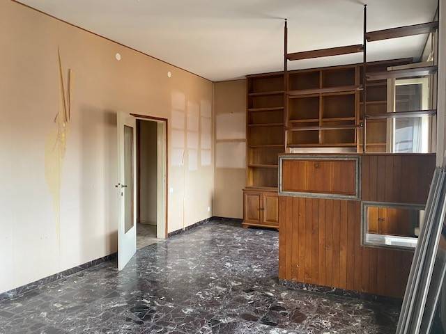 Attico / mansarda a Ravenna in Via Maggiore - Foto 2