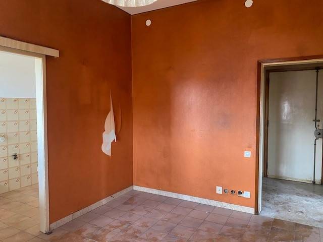 Attico / mansarda a Ravenna in Via Maggiore - Foto 3