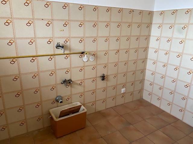 Attico / mansarda a Ravenna in Via Maggiore - Foto 4