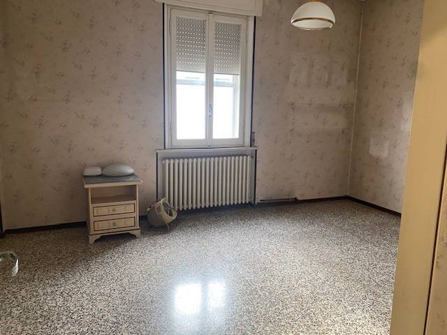 Attico / mansarda a Ravenna in Via Maggiore - Foto 5