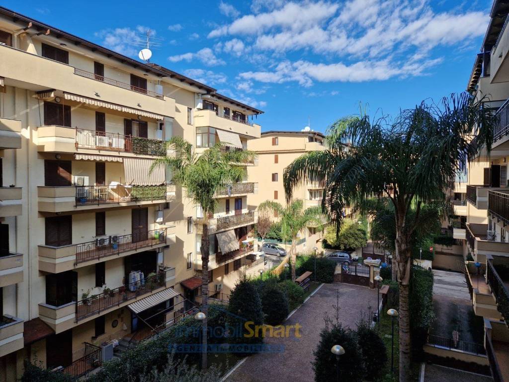 Appartamento a Orta di atella in Via Bugnano - Foto 3