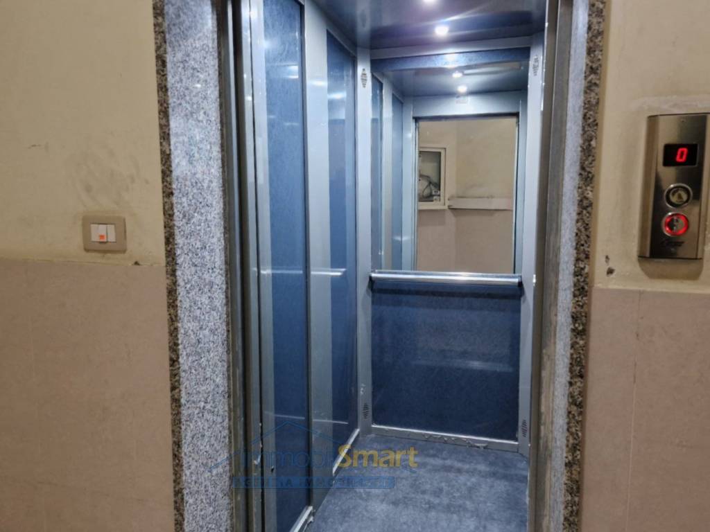 Appartamento a Orta di atella in Via Bugnano - Foto 4