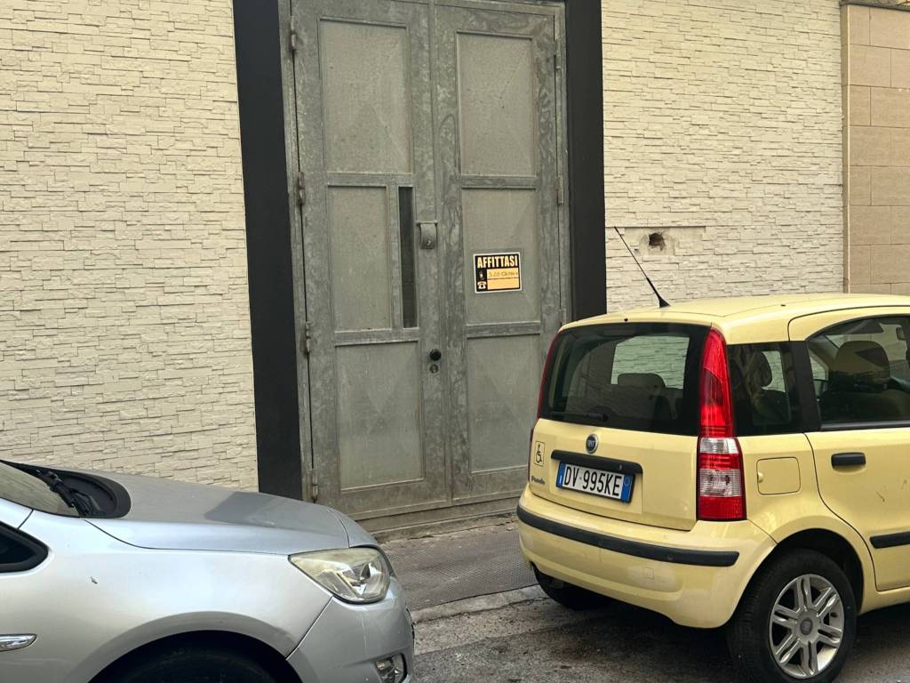 Immobile a Salerno in Via Lungomare Cristoforo Colombo, 15 - Foto 5