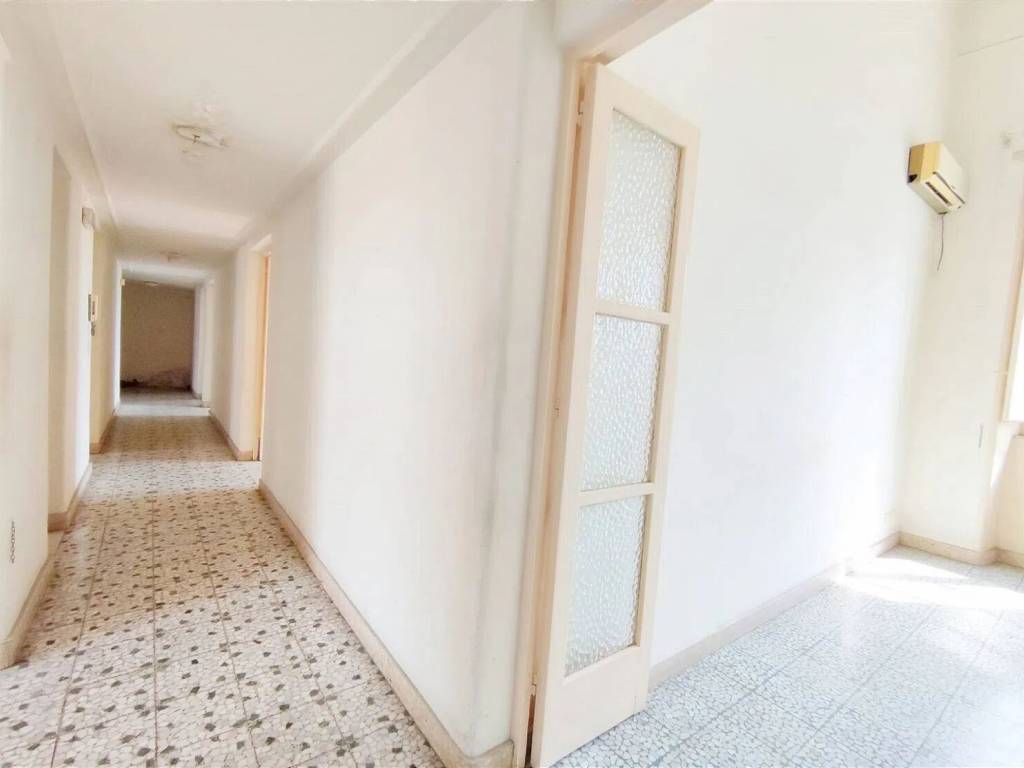 Appartamento a Catania in Via La Spezia S.N.C. - Foto 5