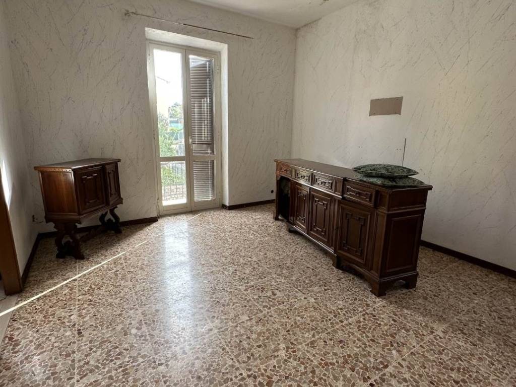 Appartamento a Cisterna di latina in Via Cesare Peroni - Foto 4