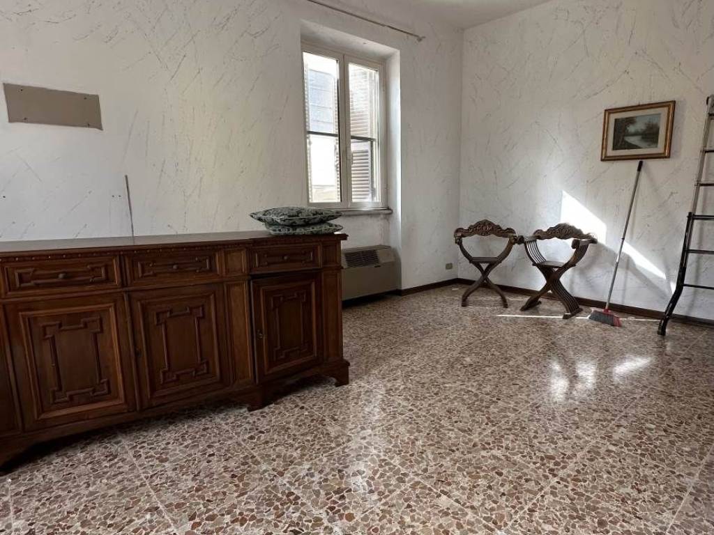 Appartamento a Cisterna di latina in Via Cesare Peroni - Foto 5