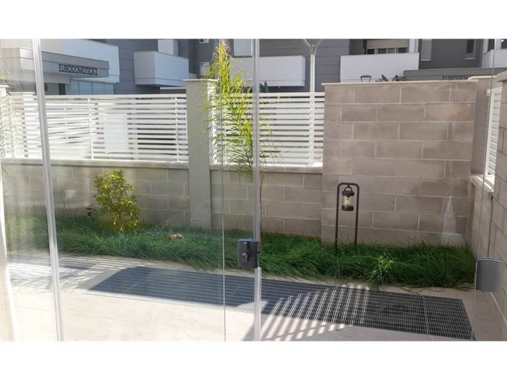 Appartamento a Lecce in Via Gino De Sanctis - Foto 2