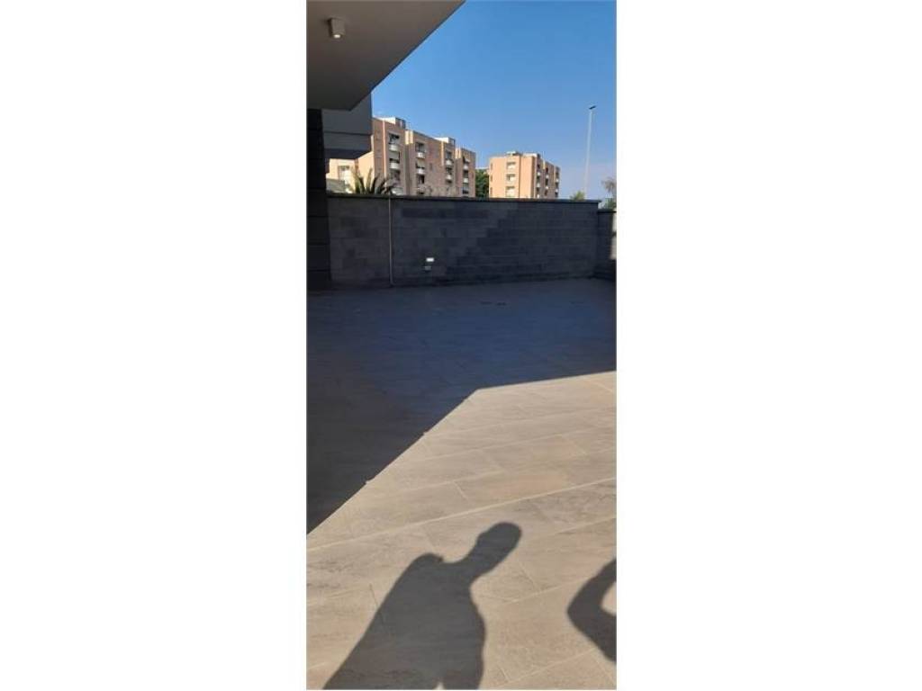 Appartamento a Lecce in Via Gino De Sanctis - Foto 4