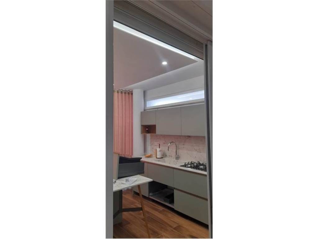Appartamento a Lecce in Via Gino De Sanctis - Foto 5