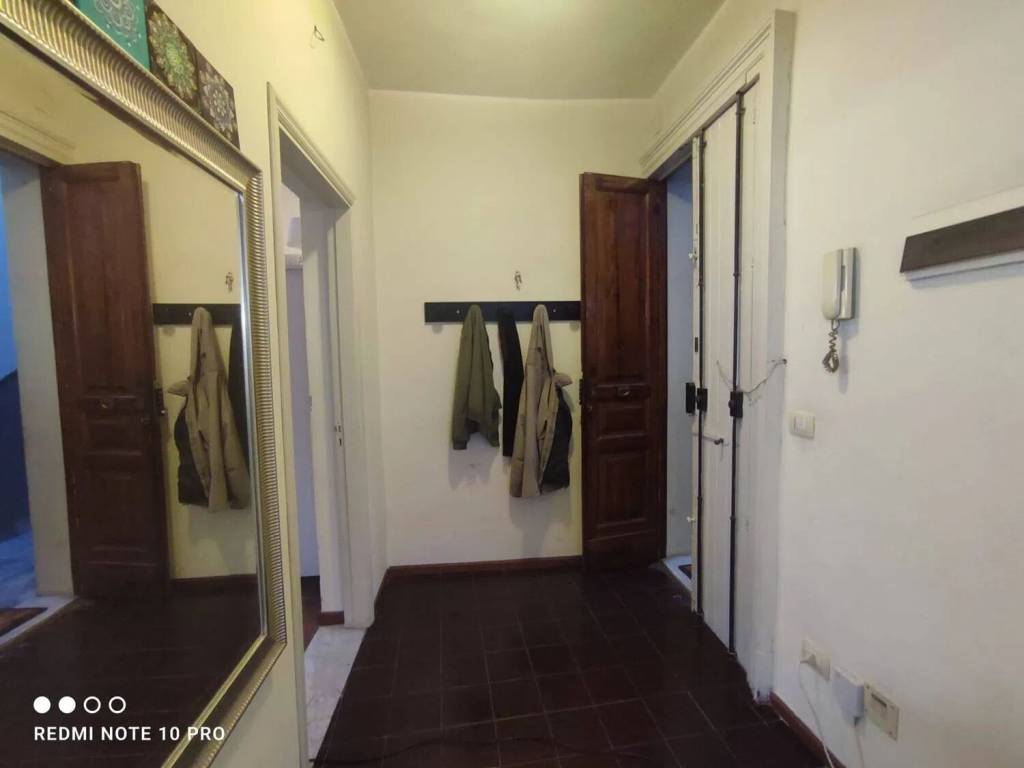 Appartamento a Catania in Via Vittorio Emanuele Orlando S.N.C. - Foto 2