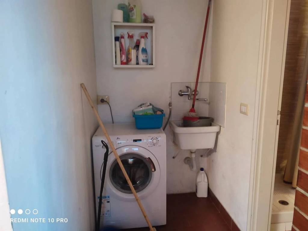 Appartamento a Catania in Via Vittorio Emanuele Orlando S.N.C. - Foto 5