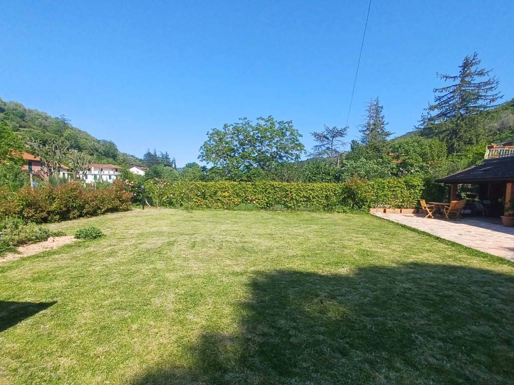 Villa a Stellanello - Foto 2