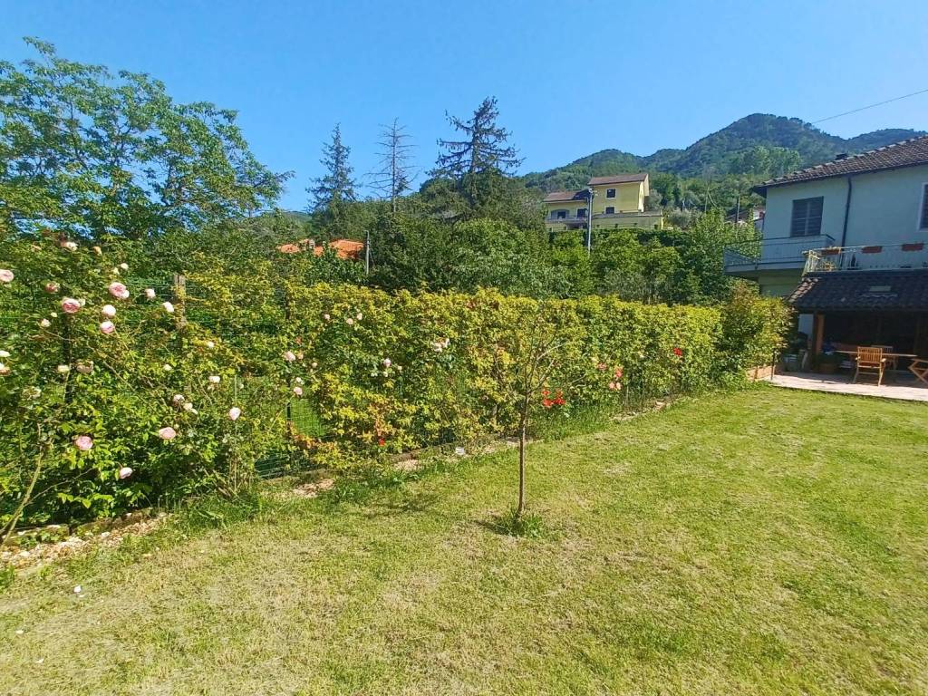 Villa a Stellanello - Foto 3