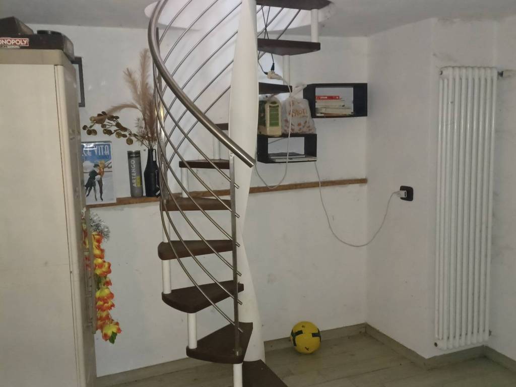 Villa a Stellanello - Foto 4