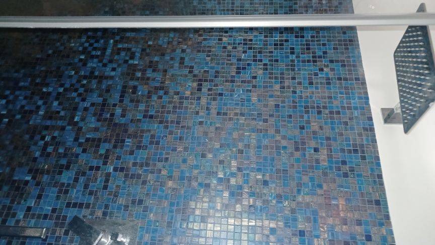 Villa a Stellanello - Foto 5