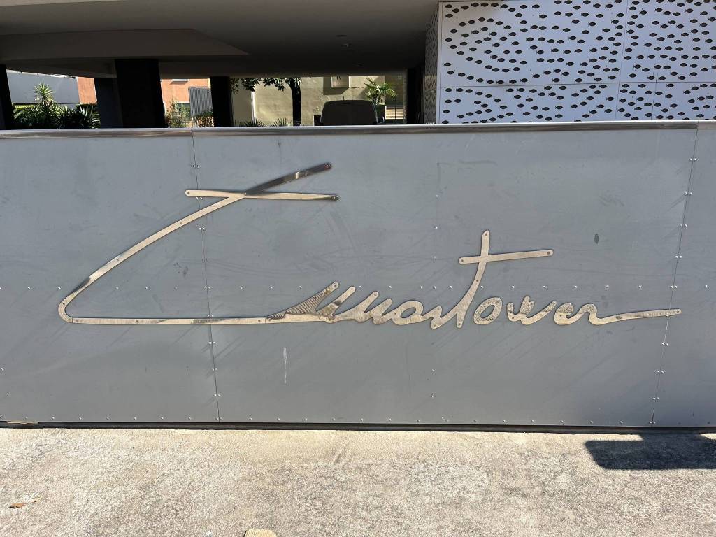 Appartamento a Lignano sabbiadoro in Viale Tricesimo - Foto 3