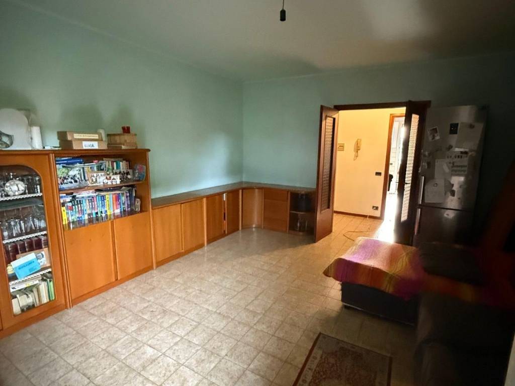 Appartamento a San felice sul panaro in Via della Repubblica - Foto 3