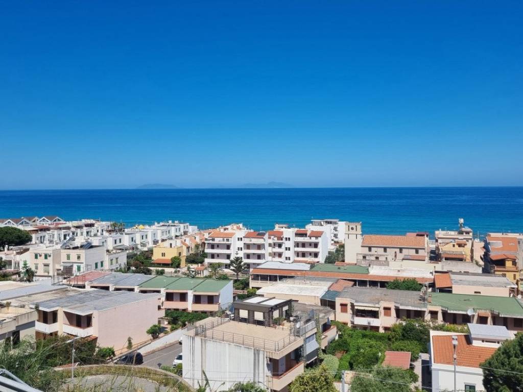 Palazzo / stabile a Messina in VIA Policara (Rodia), snc - Foto 2