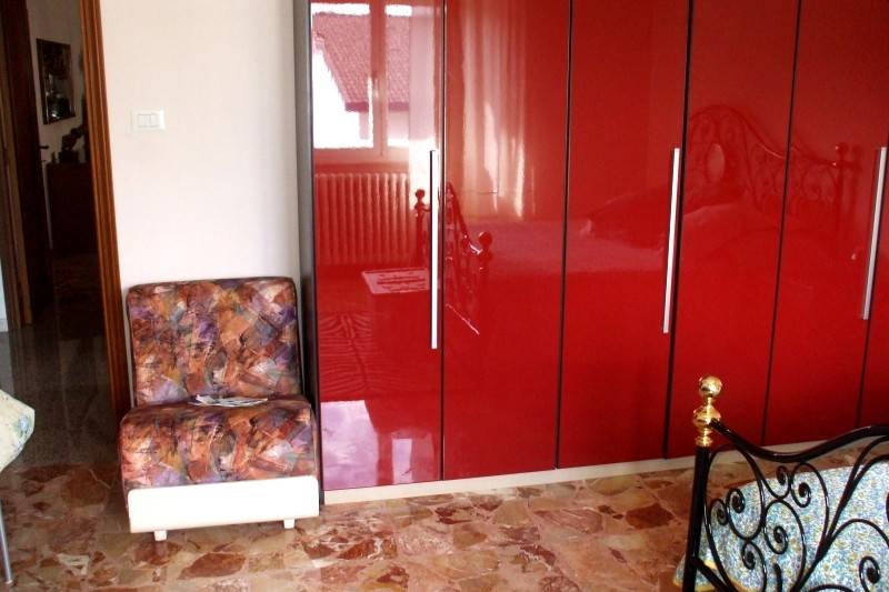 Appartamento a Jesi in Via dei Colli, 12 - Foto 5