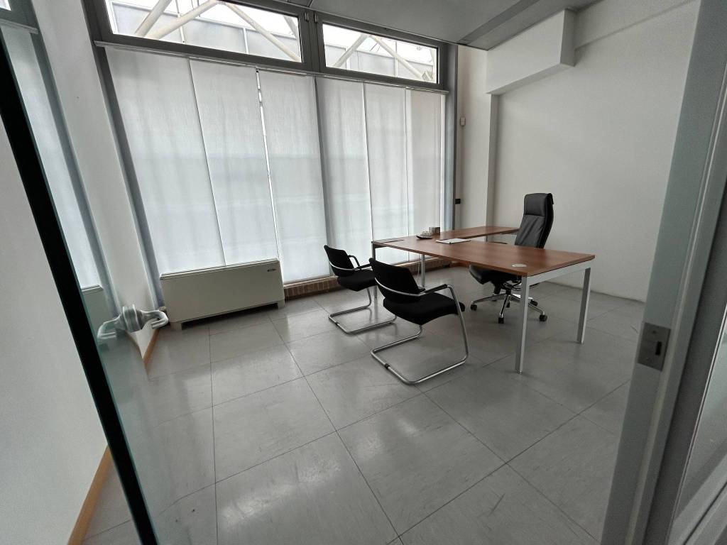 Immobile a Udine in Via Verona, 28 - Foto 5